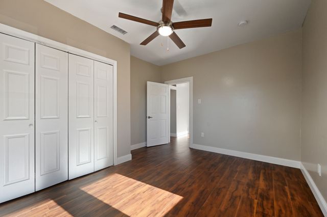 4219 Frank Street, Dallas, TX 75210