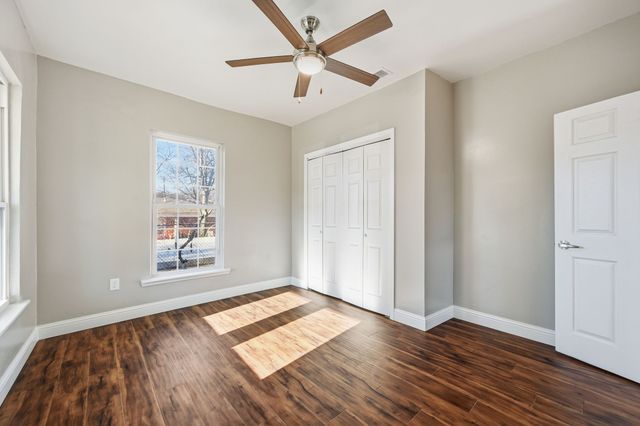 4219 Frank Street, Dallas, TX 75210