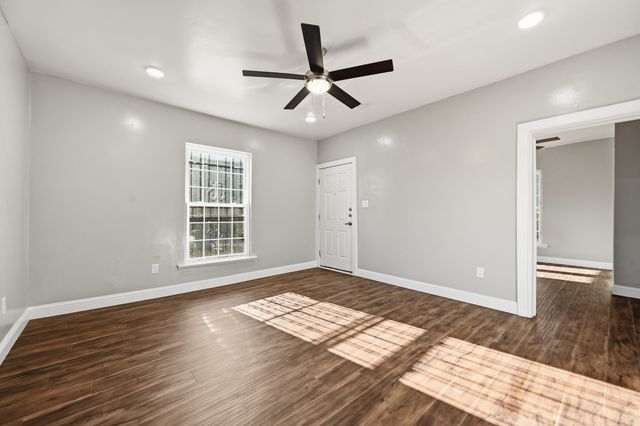 4219 Frank Street, Dallas, TX 75210