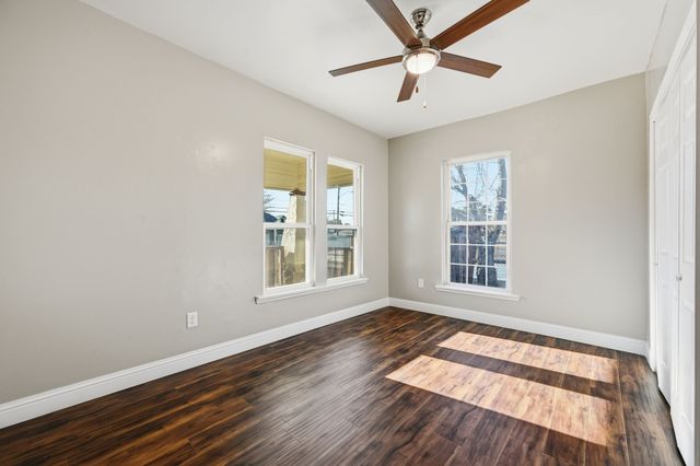 4219 Frank Street, Dallas, TX 75210