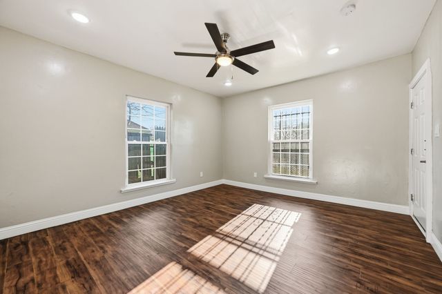 4219 Frank Street, Dallas, TX 75210