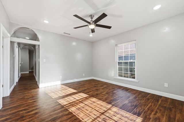 4219 Frank Street, Dallas, TX 75210