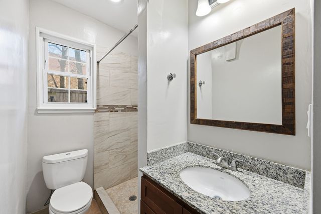 4219 Frank Street, Dallas, TX 75210