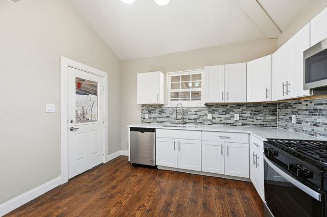 4219 Frank Street, Dallas, TX 75210