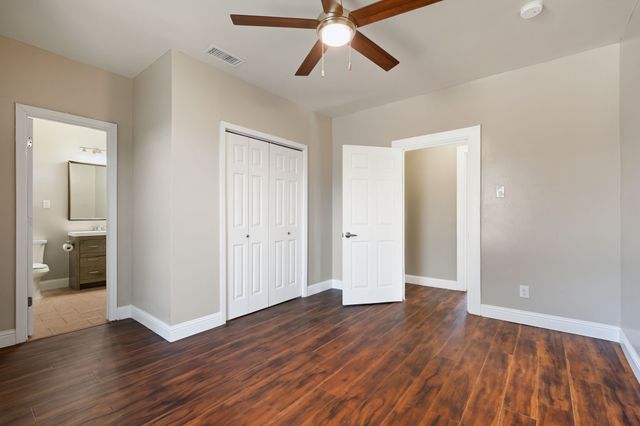 4219 Frank Street, Dallas, TX 75210