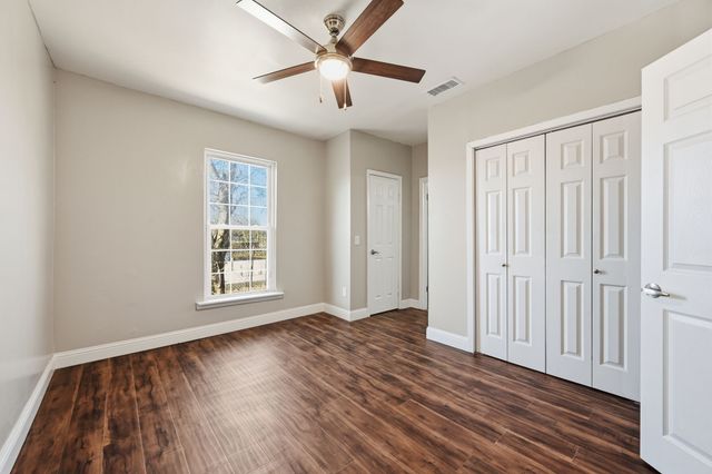 4219 Frank Street, Dallas, TX 75210