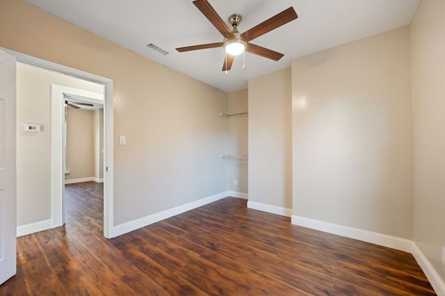 4219 Frank Street, Dallas, TX 75210