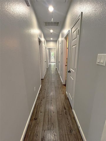 5779 Belarbor Street A, Houston, TX 77033