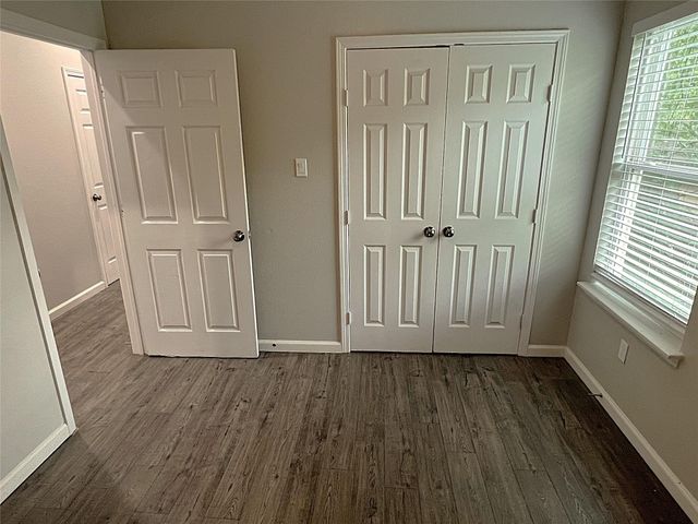 5779 Belarbor Street A, Houston, TX 77033
