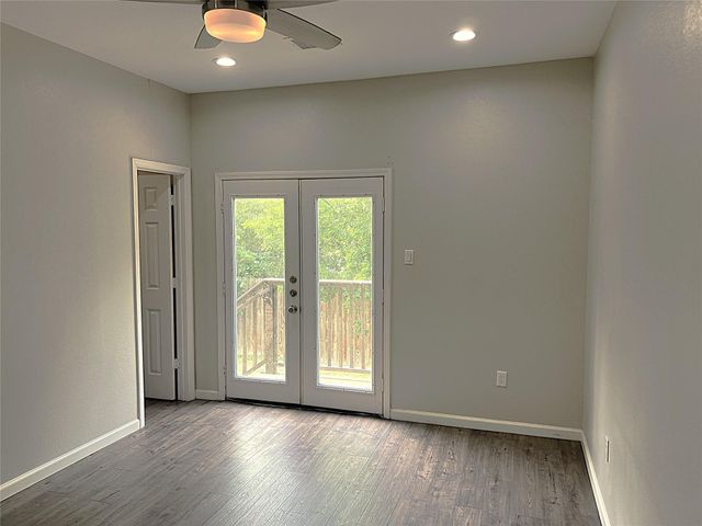 5779 Belarbor Street A, Houston, TX 77033