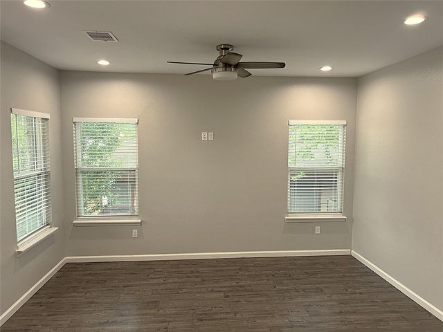 5779 Belarbor Street A, Houston, TX 77033