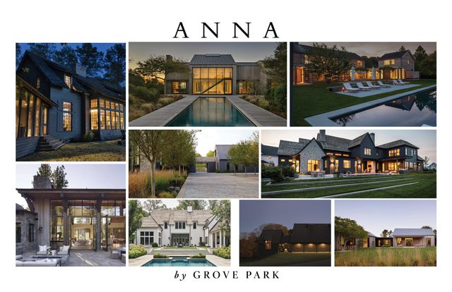 7093 ANNA Drive, Brentwood, TN 37027