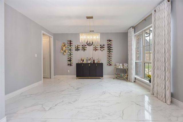 18630 Lena Trail Drive, Spring, TX 77388