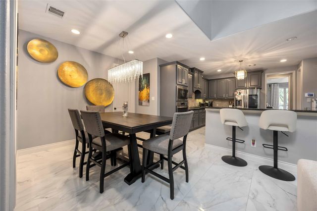 18630 Lena Trail Drive, Spring, TX 77388