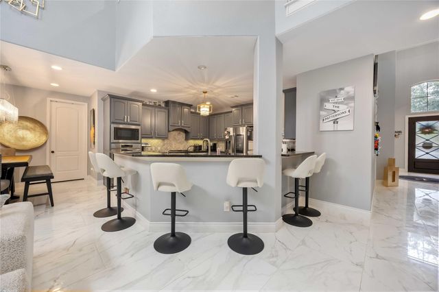 18630 Lena Trail Drive, Spring, TX 77388