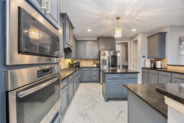 18630 Lena Trail Drive, Spring, TX 77388