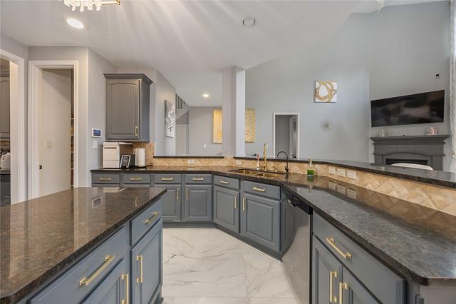 18630 Lena Trail Drive, Spring, TX 77388