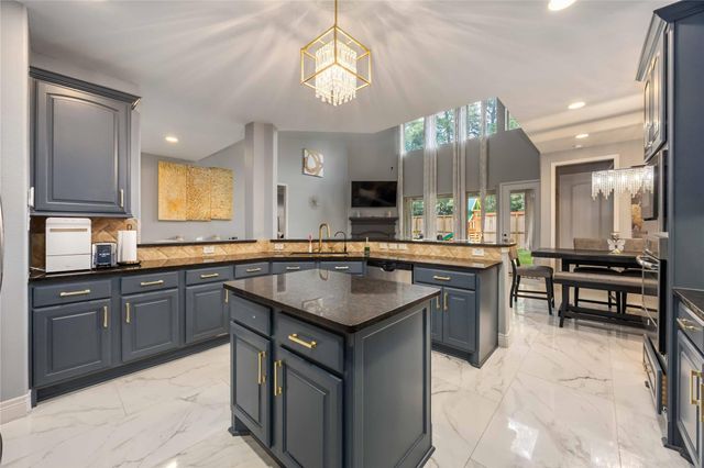 18630 Lena Trail Drive, Spring, TX 77388