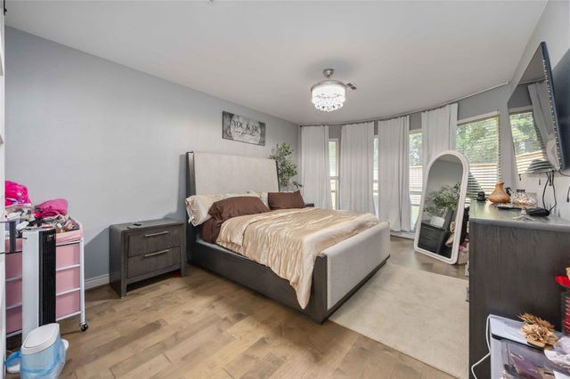 18630 Lena Trail Drive, Spring, TX 77388