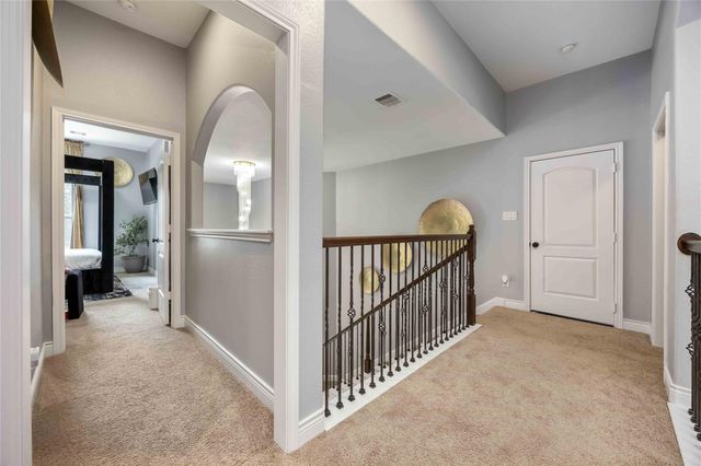 18630 Lena Trail Drive, Spring, TX 77388