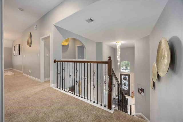 18630 Lena Trail Drive, Spring, TX 77388