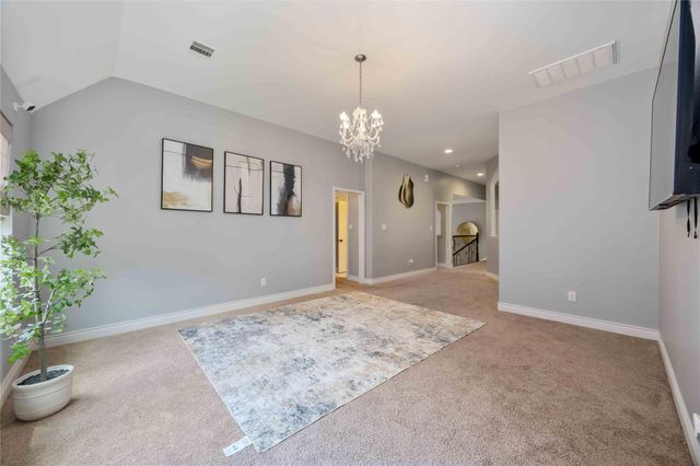 18630 Lena Trail Drive, Spring, TX 77388