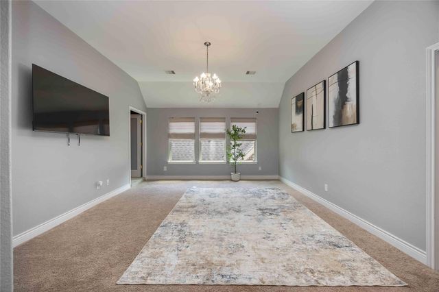 18630 Lena Trail Drive, Spring, TX 77388