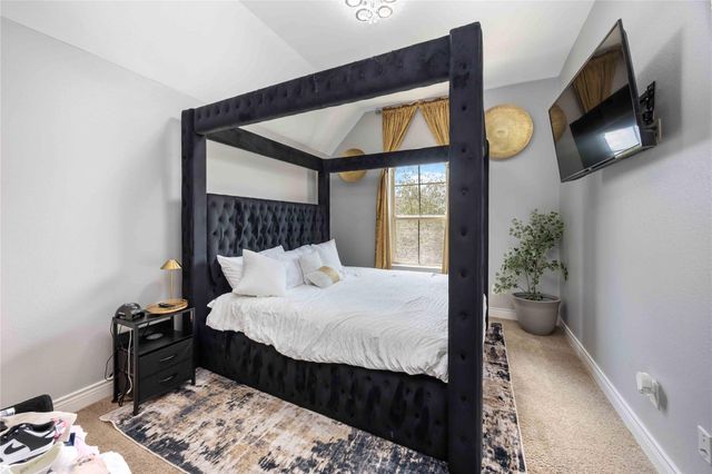 18630 Lena Trail Drive, Spring, TX 77388