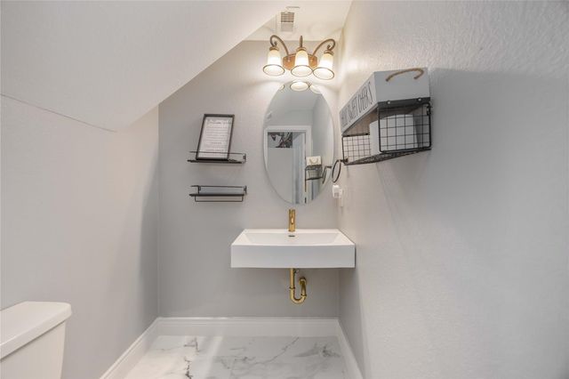 18630 Lena Trail Drive, Spring, TX 77388