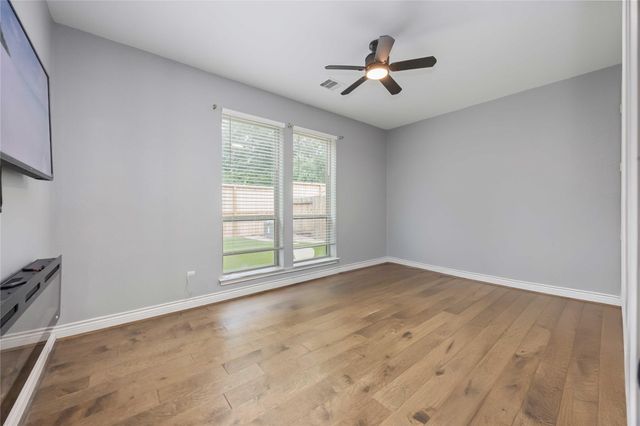 18630 Lena Trail Drive, Spring, TX 77388