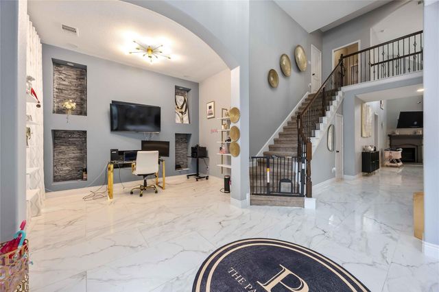 18630 Lena Trail Drive, Spring, TX 77388