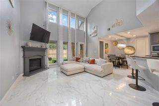 18630 Lena Trail Drive, Spring, TX 77388