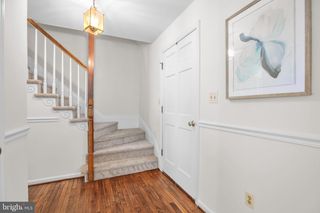 11814 ROOSEVELT RD, Fredericksburg, VA 22407