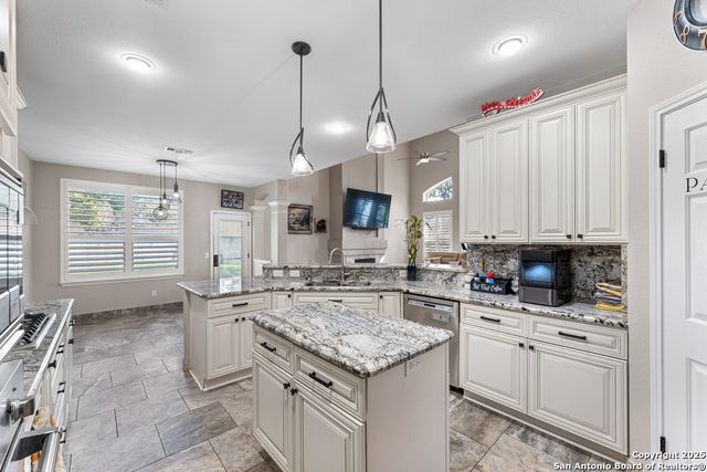 20530 WILD SPRINGS DR, San Antonio, TX 78258