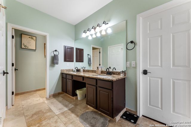 20530 WILD SPRINGS DR, San Antonio, TX 78258