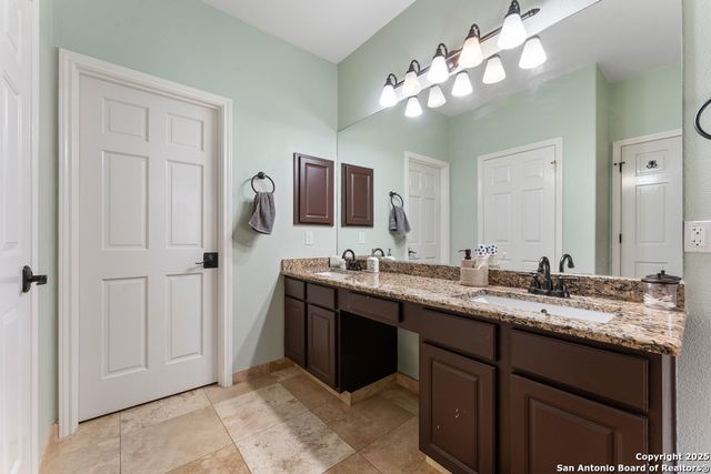 20530 WILD SPRINGS DR, San Antonio, TX 78258