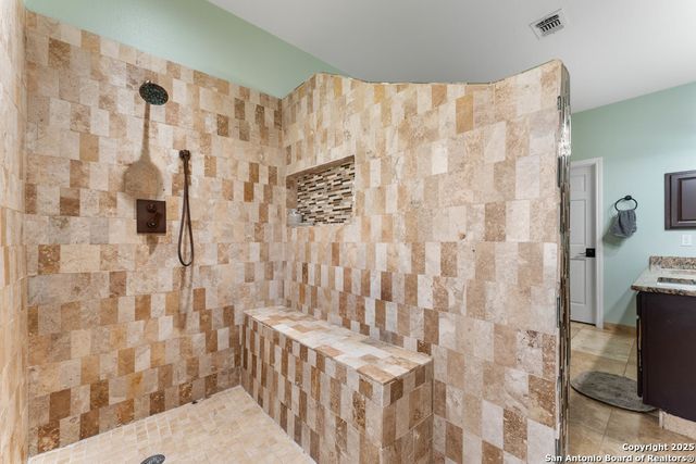 20530 WILD SPRINGS DR, San Antonio, TX 78258