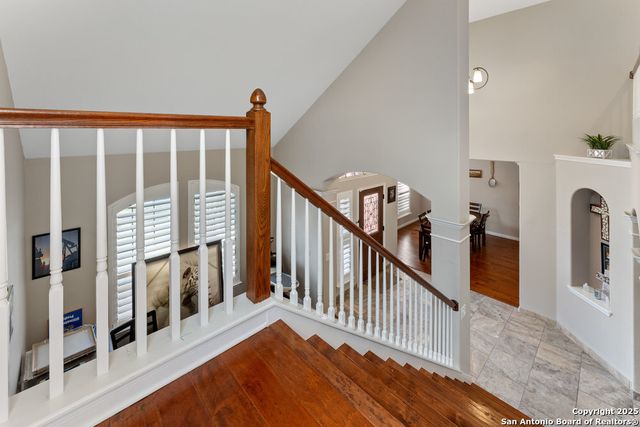 20530 WILD SPRINGS DR, San Antonio, TX 78258