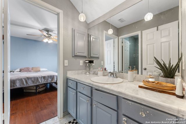 20530 WILD SPRINGS DR, San Antonio, TX 78258