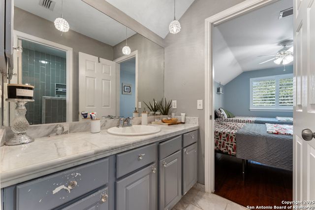 20530 WILD SPRINGS DR, San Antonio, TX 78258