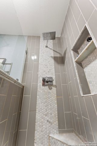 20530 WILD SPRINGS DR, San Antonio, TX 78258