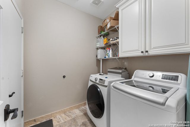 20530 WILD SPRINGS DR, San Antonio, TX 78258