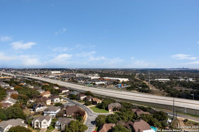 20530 WILD SPRINGS DR, San Antonio, TX 78258