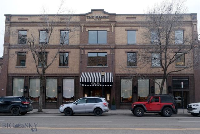 222 E Main Street 304, Bozeman, MT 59715