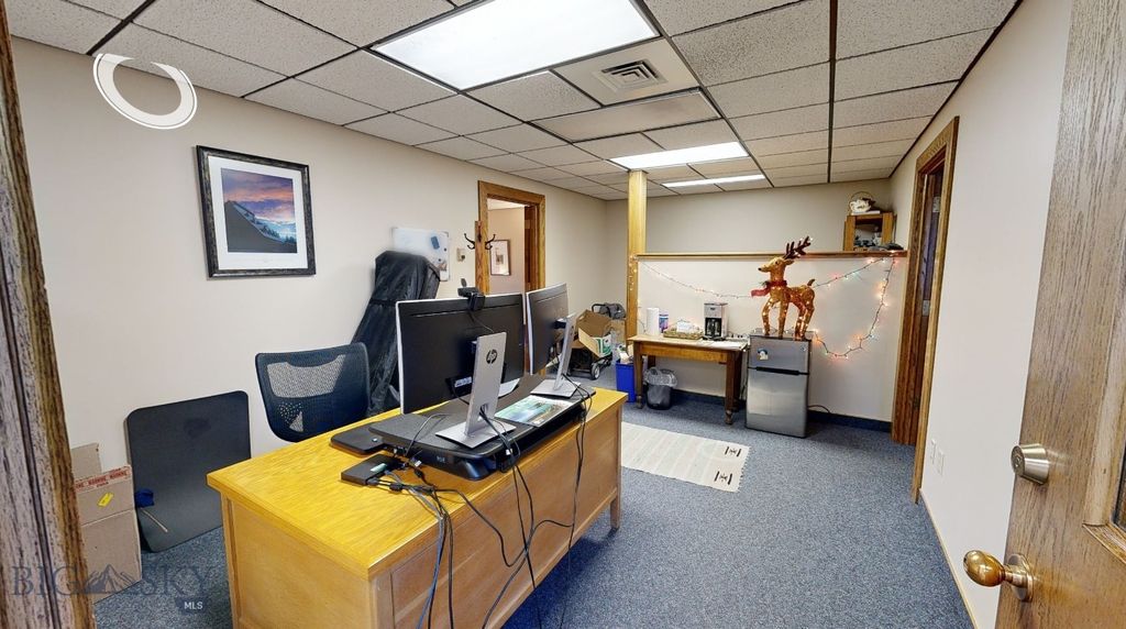 222 E Main Street 304, Bozeman, MT 59715 photo 2