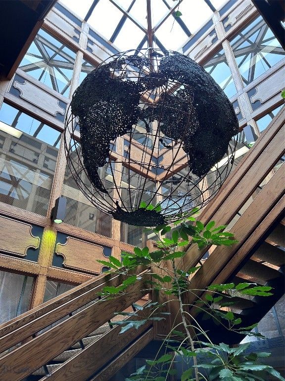 222 E Main Street 304, Bozeman, MT 59715 photo 3