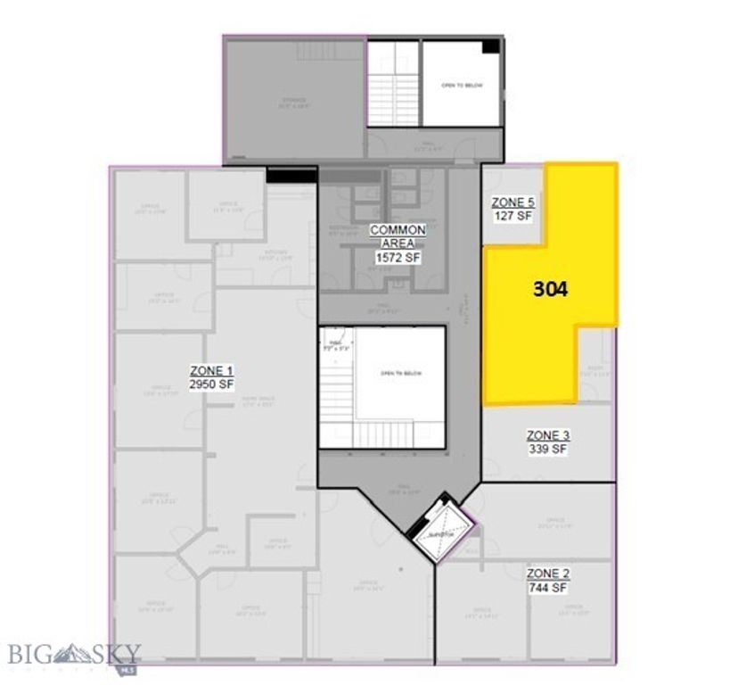 222 E Main Street 304, Bozeman, MT 59715 photo 4