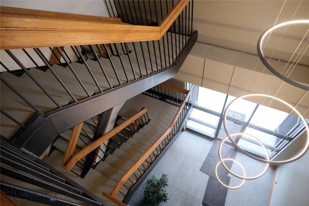 222 E Main Street 304, Bozeman, MT 59715 photo 6