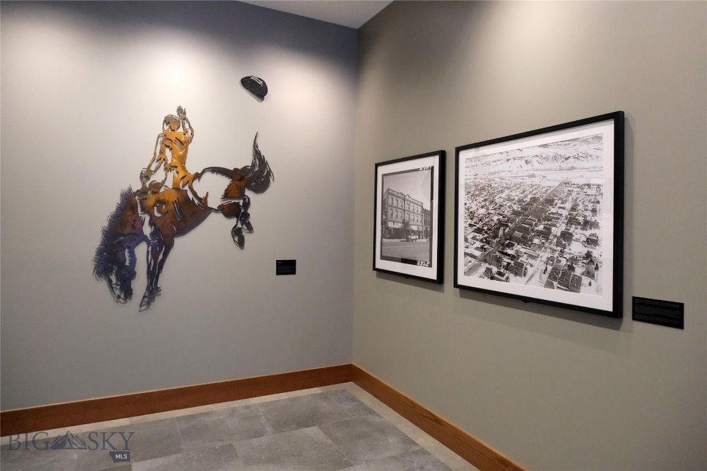 222 E Main Street 304, Bozeman, MT 59715 photo 8