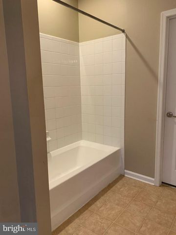 36405 RIDGESHORE LN, Millville, DE 19967